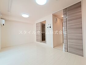 Ｂoｎｎｅ　Ｍａｉｓoｎ 205 ｜ 愛知県豊橋市牟呂町字古幡焼5（賃貸アパート1LDK・2階・44.87㎡） その28