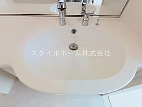 Ｂoｎｎｅ　Ｍａｉｓoｎ 205 ｜ 愛知県豊橋市牟呂町字古幡焼5（賃貸アパート1LDK・2階・44.87㎡） その19