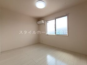 Ｂoｎｎｅ　Ｍａｉｓoｎ 205 ｜ 愛知県豊橋市牟呂町字古幡焼5（賃貸アパート1LDK・2階・44.87㎡） その11