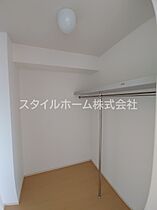 ジュノウタウン　Ａ棟 301 ｜ 愛知県豊橋市小浜町158-1（賃貸アパート2LDK・3階・56.71㎡） その9