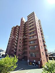 船町駅 5.8万円