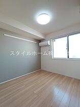 リシュドールＡ  ｜ 愛知県豊橋市新栄町字鳥畷85（賃貸アパート1LDK・2階・48.07㎡） その26