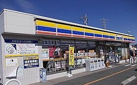 ライツェント・ローゼ 102 ｜ 愛知県豊川市本野町北浦32-2（賃貸アパート1LDK・1階・44.38㎡） その18