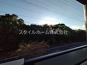 福東ジュネス11 A301 ｜ 愛知県豊橋市佐藤5丁目28-10（賃貸マンション2LDK・3階・70.38㎡） その12