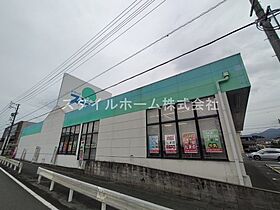 エスティーム 101 ｜ 愛知県新城市石田字東末旨8番地5（賃貸アパート1LDK・1階・51.73㎡） その23