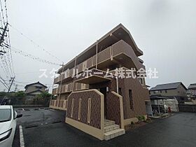 ビアンシュール美園 202 ｜ 愛知県豊川市美園2丁目1-4（賃貸マンション1R・2階・31.82㎡） その23