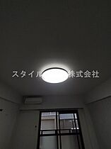 セレーノ坂上 201 ｜ 愛知県豊橋市東田町字東前山22（賃貸マンション1K・2階・28.22㎡） その27