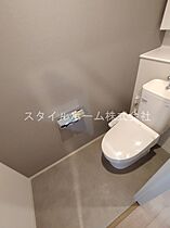 ＣＡＳＡ99 803 ｜ 愛知県豊橋市東小田原町99（賃貸アパート1K・8階・31.34㎡） その7