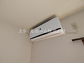 メゾン・サンパティーク 201 ｜ 愛知県豊橋市山田一番町24-2（賃貸マンション1DK・2階・35.30㎡） その22