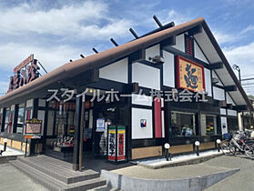 プルメリア 102 ｜ 愛知県豊川市長沢町向谷36番地1（賃貸アパート1R・1階・32.90㎡） その30