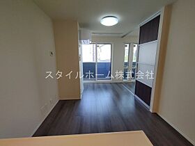 アトールテラス柱 201 ｜ 愛知県豊橋市柱八番町68（賃貸アパート1LDK・2階・35.51㎡） その23