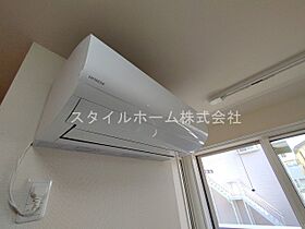 アトールテラス柱 201 ｜ 愛知県豊橋市柱八番町68（賃貸アパート1LDK・2階・35.51㎡） その30