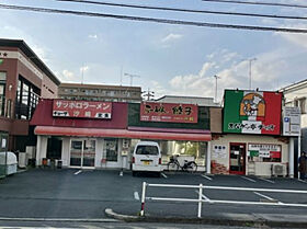 ルピナス　ナカハマ 205 ｜ 愛知県豊橋市中浜町27番地2（賃貸アパート2LDK・2階・52.81㎡） その28