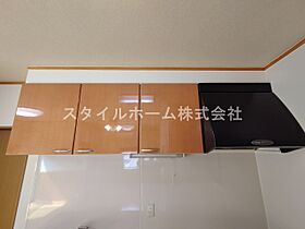 山田町借家  ｜ 愛知県豊橋市山田町字郷83-9（賃貸一戸建1LDK・1階・67.06㎡） その26