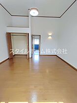 ウイングコート花田壱番館 203 ｜ 愛知県豊橋市花田一番町31-1（賃貸アパート1DK・2階・32.40㎡） その19