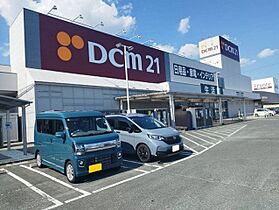 グランディアス　VII 202 ｜ 愛知県豊橋市東脇3丁目3番地17（賃貸アパート1LDK・2階・48.90㎡） その20