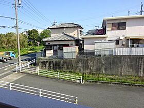 グランシャリオ一色  ｜ 愛知県豊橋市一色町字西内張（賃貸アパート1K・2階・31.02㎡） その24