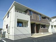 愛知県豊橋市花田町字越水27番地：物件画像／スタイルホーム株式会社　豊川店