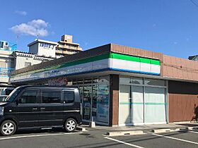 ヒルトップ上野  ｜ 愛知県豊橋市上野町字上野（賃貸アパート1K・2階・31.00㎡） その26