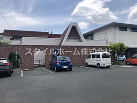 ＪＯＹＦＵＬ　ＨＯＵＳＥ 103 ｜ 愛知県豊橋市牟呂町字内田29番地（賃貸アパート1R・1階・32.90㎡） その28