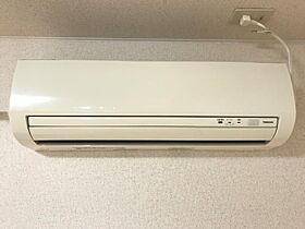 パークサイド旭  ｜ 愛知県豊橋市小畷町（賃貸アパート1R・1階・27.44㎡） その14