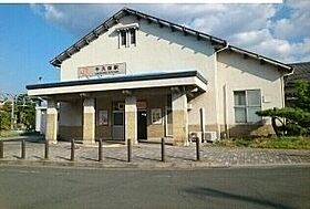 プティ・フォレ 101 ｜ 愛知県豊川市西香ノ木町1丁目41（賃貸アパート1LDK・1階・44.22㎡） その20