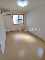 ウィルモア四ツ谷Ｂ 101 ｜ 愛知県豊川市四ツ谷町2丁目36（賃貸アパート1LDK・1階・45.39㎡） その18