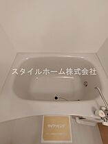 ラフィネ 201 ｜ 愛知県豊橋市高師町字北新切214-1（賃貸アパート1K・2階・32.43㎡） その29