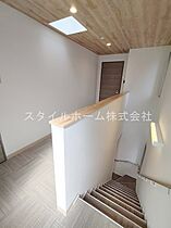 Ｓｗｅｅｔ　Ｈｏｕｓｅ 302 ｜ 愛知県豊橋市新本町71（賃貸アパート1LDK・3階・34.90㎡） その19