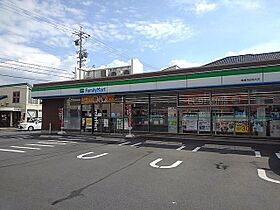 ベル　リゼオ　Ｋ 103 ｜ 愛知県豊橋市菰口町5丁目80番地1（賃貸アパート1K・1階・30.42㎡） その15