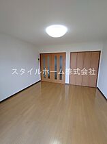 エトワール 103 ｜ 愛知県豊川市伊奈町南山新田106-4（賃貸マンション1DK・1階・30.30㎡） その13