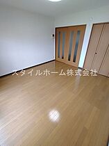 エトワール 103 ｜ 愛知県豊川市伊奈町南山新田106-4（賃貸マンション1DK・1階・30.30㎡） その22