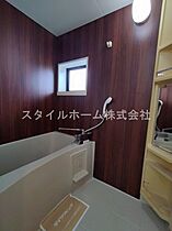 ラ・フィーネ曙　D棟 201 ｜ 愛知県豊橋市曙町字若松38（賃貸アパート2LDK・2階・57.29㎡） その26