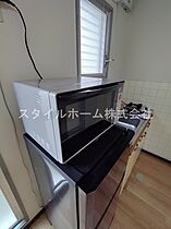 向山ハウス 306 ｜ 愛知県豊橋市向山台町13-9（賃貸マンション1R・3階・16.50㎡） その25