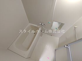 レ・セゾン菰口B 301 ｜ 愛知県豊橋市菰口町2丁目22-1（賃貸マンション3LDK・3階・68.13㎡） その7