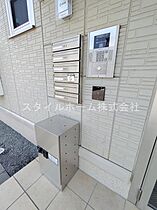 ファームヴィレッジ二番館 301 ｜ 愛知県豊橋市三ツ相町148番（賃貸アパート3LDK・3階・76.70㎡） その15