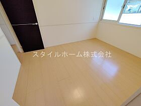 ファームヴィレッジ二番館 301 ｜ 愛知県豊橋市三ツ相町148番（賃貸アパート3LDK・3階・76.70㎡） その26