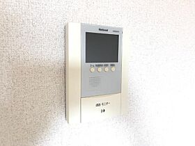 エスポアハイム  ｜ 愛知県豊川市西豊町2丁目（賃貸アパート1K・2階・30.96㎡） その7