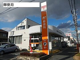 クリアネス　Ｆ　I 103 ｜ 愛知県豊橋市下地町字若宮67番地（賃貸アパート2LDK・1階・56.64㎡） その19