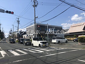 エクセル谷川Ａ 103 ｜ 愛知県豊川市谷川町洞180番地（賃貸アパート2LDK・1階・53.51㎡） その22