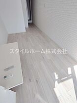 フラワープラザ 2C ｜ 愛知県豊橋市花田一番町83-2（賃貸マンション1K・2階・21.06㎡） その21