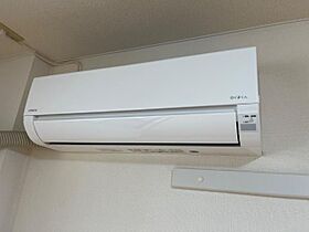 エスポアハイム  ｜ 愛知県豊川市西豊町2丁目（賃貸アパート1K・2階・30.96㎡） その11