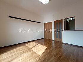 ニコーII 203 ｜ 愛知県豊橋市上野町118-2（賃貸マンション1K・2階・29.97㎡） その11