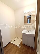 ニコーII 203 ｜ 愛知県豊橋市上野町118-2（賃貸マンション1K・2階・29.97㎡） その28