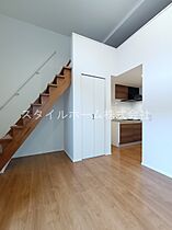 リバーサイド花田 105 ｜ 愛知県豊橋市花田二番町103-1（賃貸アパート1R・1階・26.33㎡） その7