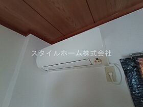 K’Sビル 502 ｜ 愛知県豊橋市前田南町2丁目25-3（賃貸マンション3LDK・5階・65.00㎡） その17