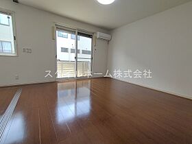 ブランコート　ウィル 106 ｜ 愛知県豊橋市西口町字元茶屋69-1（賃貸アパート1LDK・1階・35.30㎡） その19