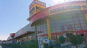 ヴィラ・サンライトI  ｜ 愛知県豊橋市王ケ崎町字宮脇（賃貸アパート2LDK・2階・62.50㎡） その26