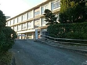 パインアベニューII 105 ｜ 愛知県豊川市御油町西沢158（賃貸アパート1LDK・1階・44.22㎡） その16