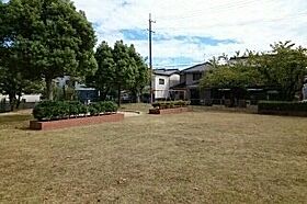 アルクバレーノ 105 ｜ 愛知県蒲郡市堀込町162番地（賃貸アパート1LDK・1階・45.09㎡） その19